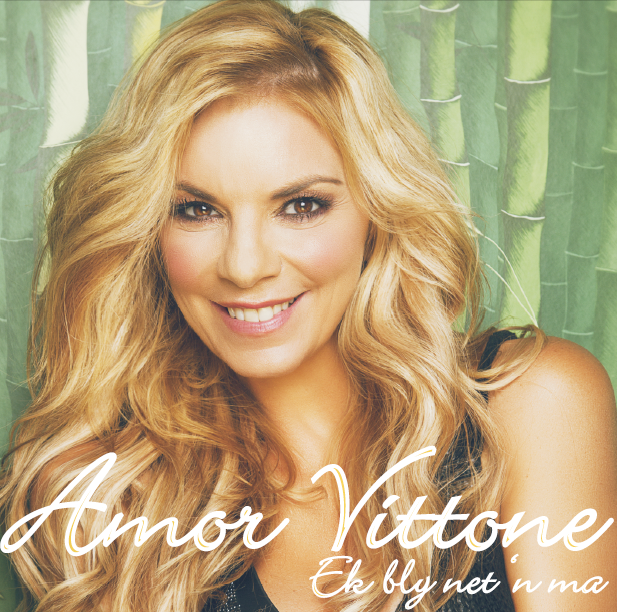 EK BLY NET N MA EK BLY NET N MA