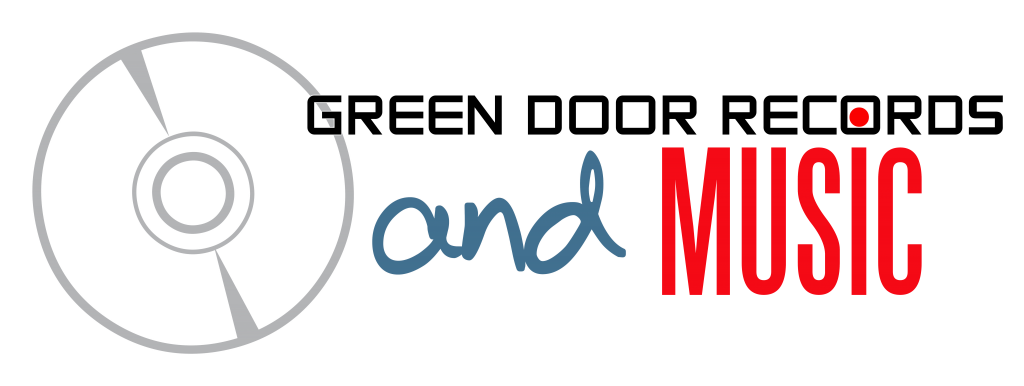 GDRAM HI RES 2 GDRAM HI RES 2