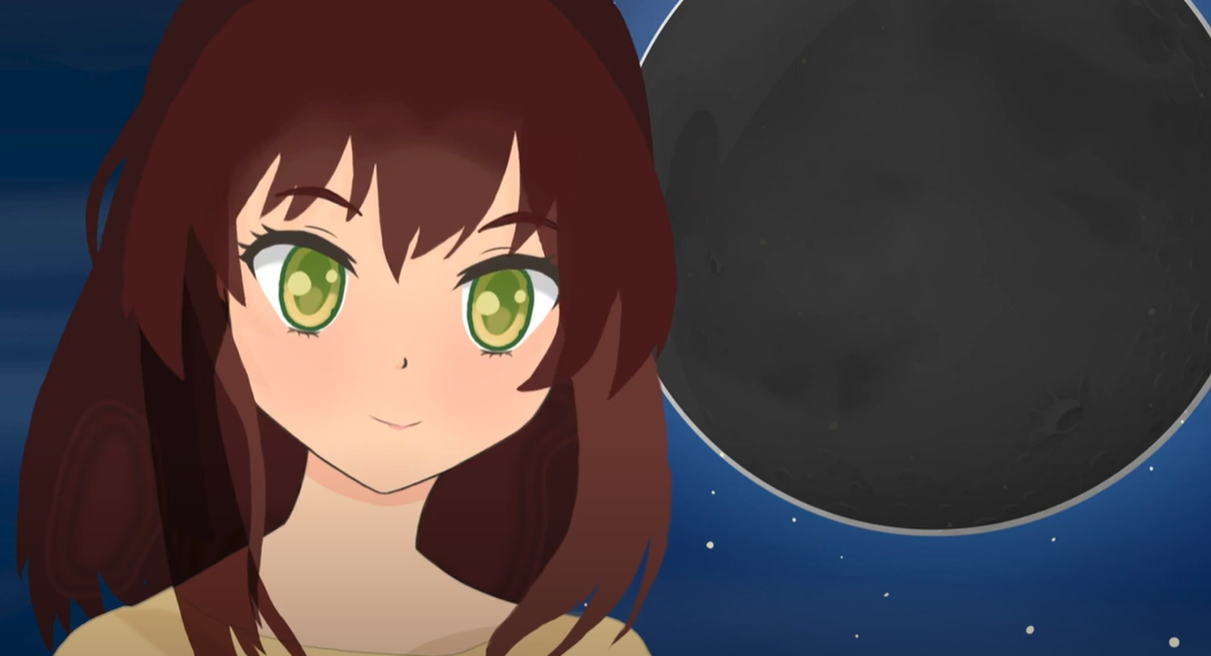 Video Animation - AnTi Digital Production